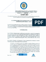 Acuerdo-013-de-nov-de-2021-VALOR-PECUNIARIO-MATRICULA-20