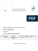 Practicas Laboratorio