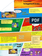 Infografía PDF