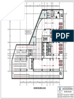C - Users - admin - Desktop - KIEN TRUC - RV21 - 05.10 - Sheet - KT-02 - MẶT BẰNG TẦNG HẦM