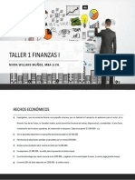 Taller 1