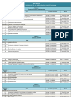 Calendario LEGITIMIDAD Y DERECHO (1)