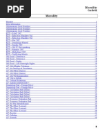Download 133 SS Morality by Alex Turley SN58763789 doc pdf