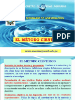 3.0_Método Científico