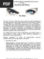 Os olhos parte 2[1]