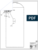 Float Valve Details