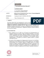 INFORME CENTRO EVALUADOR 09.12.2021(sin firma)