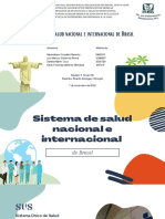 Sistema de Salud...de Brasil_Equipo 4
