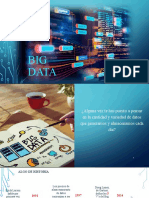 Big Data Corporate Strategy V4