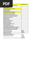 Naveen Syllabus Sheet