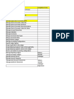 Naveen Syllabus Sheet