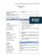 SILABO IIB Física 5to 2022