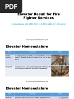 Fdny S95 Practice Test Pdf