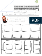 R - S3 - Instructivo