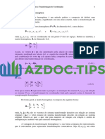 Azdoc - Tips Teoria Cap2 Parte4 2006