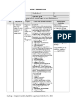 Key Stage 1 Template Created by Depedclick As Per Deped Order No. 17, S. 2022