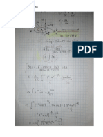 1examen Final Electromagnetismo... Nota 20 Parte