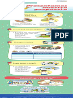 Aec2 Primaria 5y6 Materialesadaptados Infografia Presentamos Nuestra Propuesta