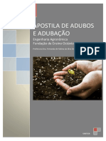 Apostila Adubos e Adubação_2020_impressao