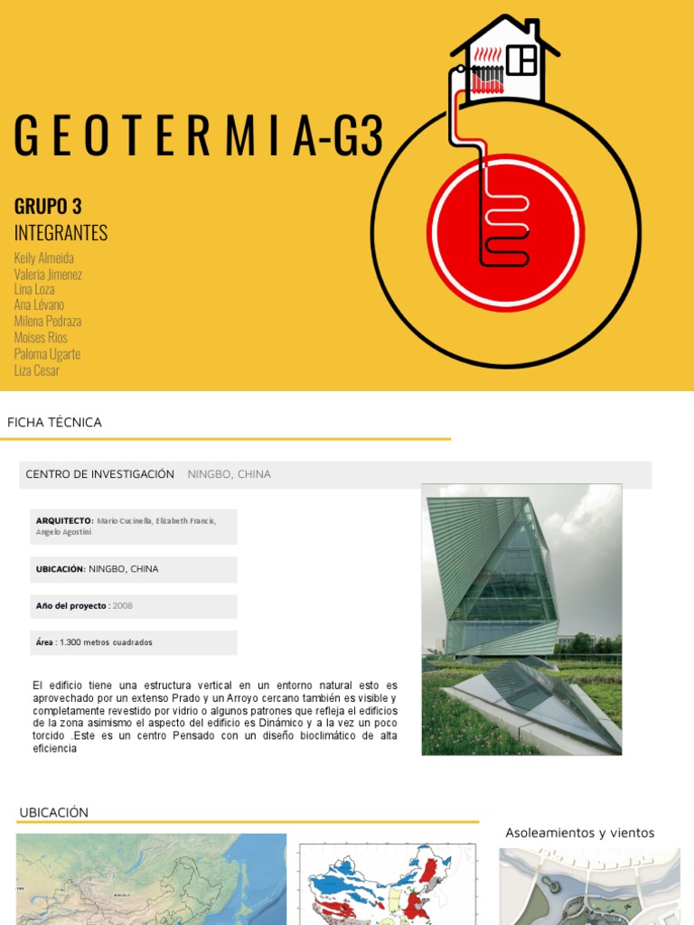 jhgjgj-pdf-bomba-de-calor-energ-a-solar