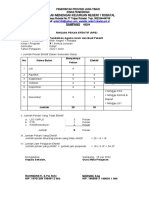 Rpe Semester Ganjil