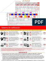FDLG Linea de Tiempo - Sist Calificacion - Guia de Lecturas 2022-02-A V12A-A MIE