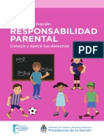 Responsabilidad Parental Digital Dic2018