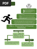 E-Portfolio (PAS 1)