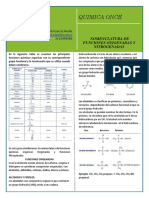 Guia 12quimica Once