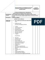 Pertolongan Persalinan Fisiologis