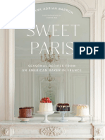 Sweet Paris (Español) - Comprimir