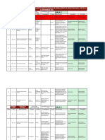 1 - JUEVES 2-Cronograma EVALUADORES Salas 1-2-3-4-5