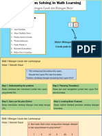 6E - Kelompok 1 - Wulan19120210 - Bilangan Bulat Dan Cacah PDF - Compressed