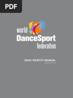 Download BasicManualWDSF by Cor Van de Stroet SN58765281 doc pdf