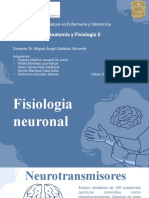 FISIOLOGIA NEURONAL (3)