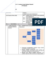 LK 1 Modul 1 Pedagogi Nopi Septia Sari