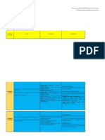 Tarea Actividad de de Teoría de Bioquímica 04