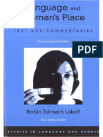 Lakoff_Robin_Tolmach_Language_and_Womans_Place_Text_and_Commentaries_Studies_in_Language_and_Gender,_3__2004.pdf