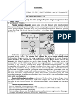 Jobsheet Pembljr Topologistar