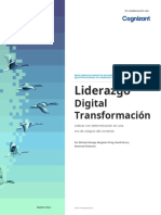 Leadership's Digital Transformation 012021.en - Es