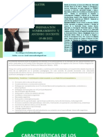 Diapositiva Nombramiento Ascenso Docente 05 Metacognición Piaget