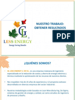 Resumen GL 2022