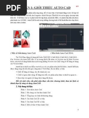 Quy trình đăng ký và kích hoạt tài khoản Autodesk cho sinh viên