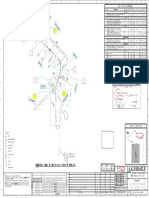 Albemarle: Isometric 0 Linea 4" BH - 9 2-173.1 1 0500 - N TREN #4