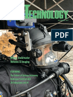 SEA Technology DEC 2021