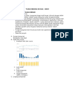 Format Tugas Minggu 2