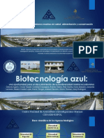 16 JR Bioconocimiento