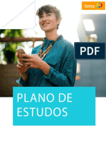 plano_de_estudo