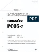 PC05-7