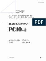 PC10-3